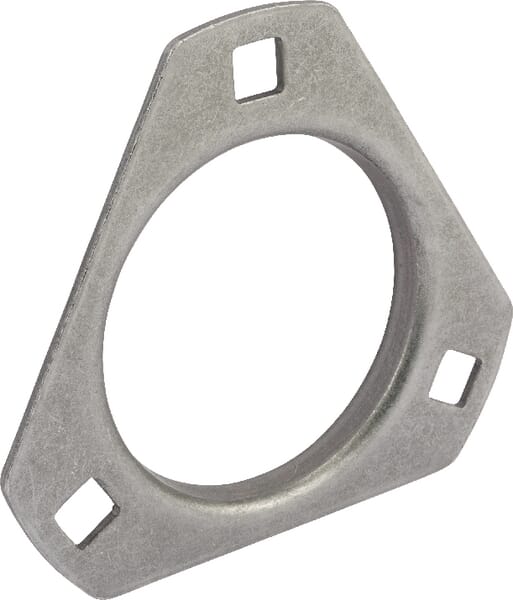 BPA000273646