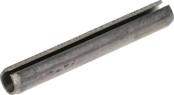 BPA000004411