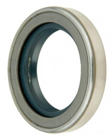 BPA000012224