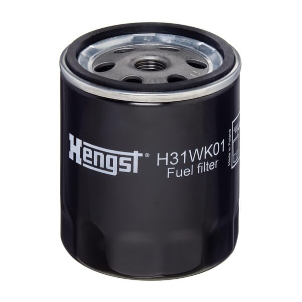 BPA000285500