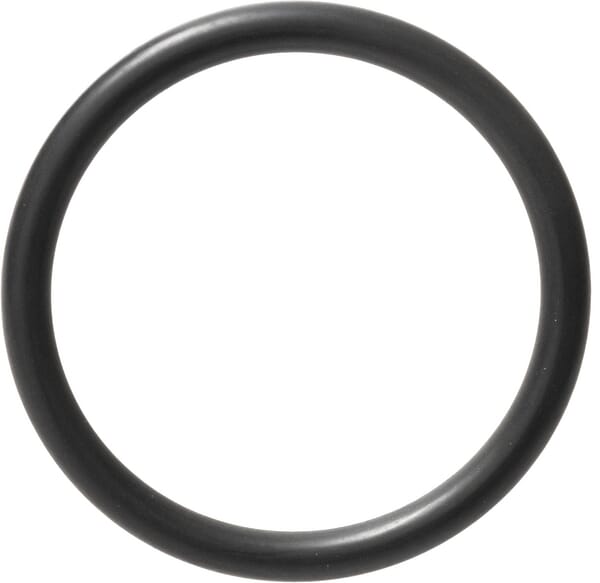 BPA000066184