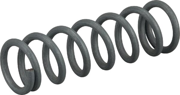 BPA000032687
