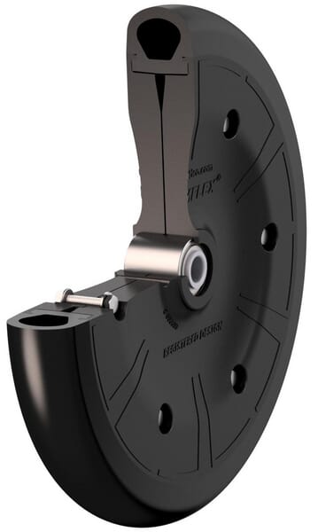 BPA000365147