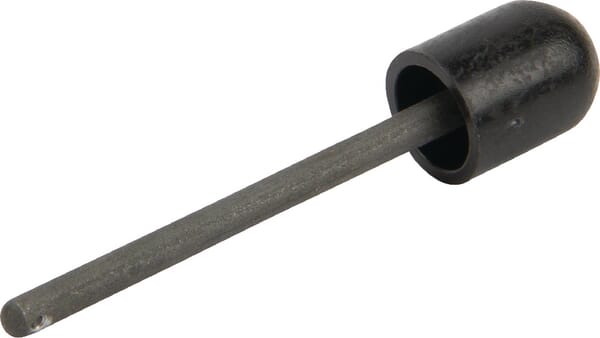 BPA000226342