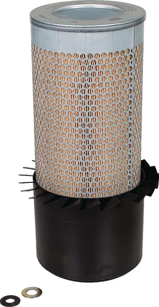 BPA000238354