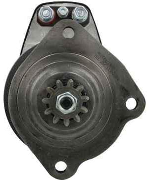 BPA000364065