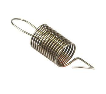 BPA000174508