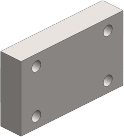 BPA000011345