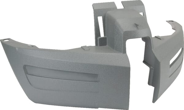 BPA000032832