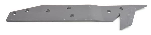 BPA000145917
