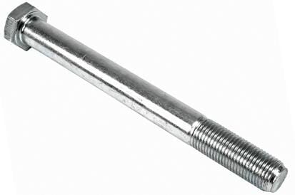 BPA000383692
