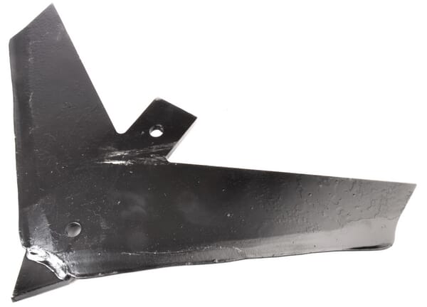 BPA000246215