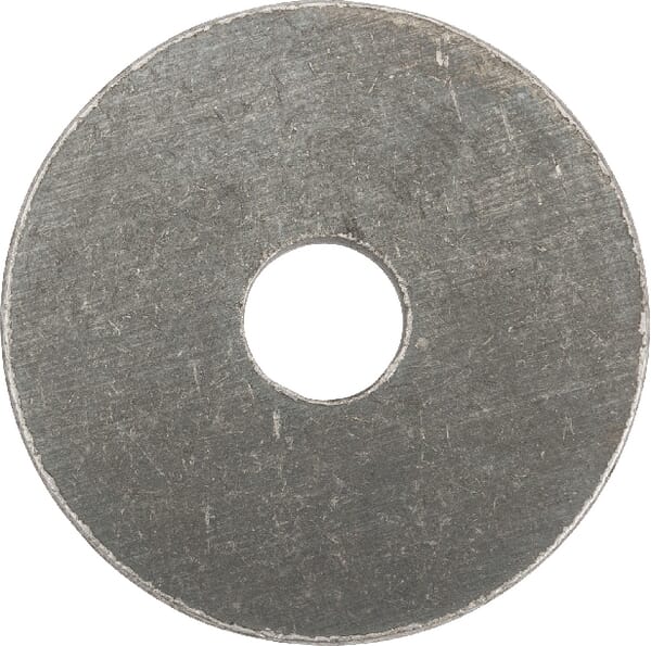 BPA000247785