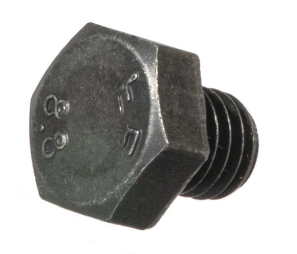 BPA000046326