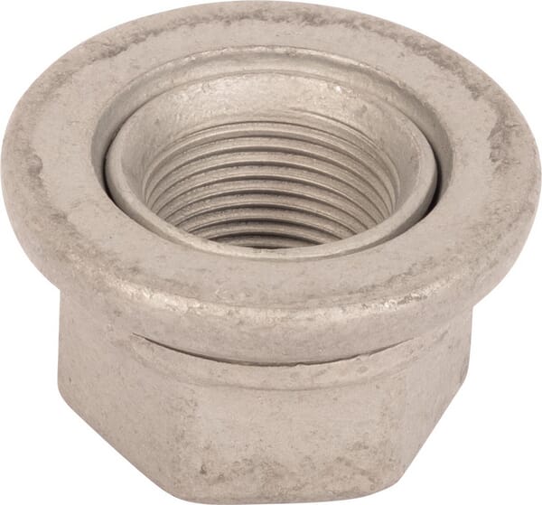 BPA000238741