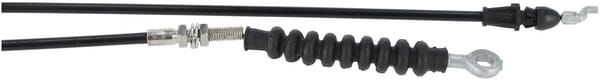 BPA000055949