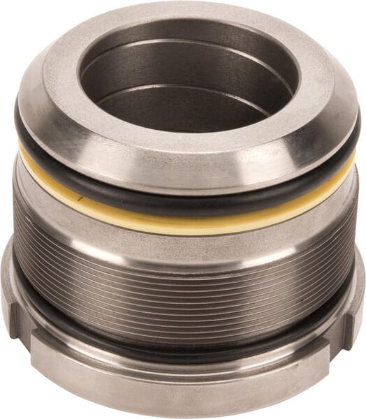 BPA000250005