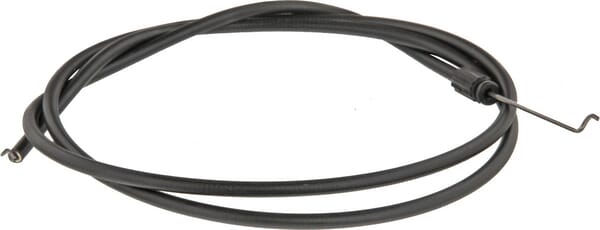 BPA000059850