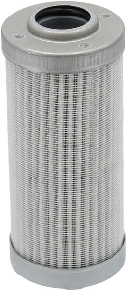 BPA000162463