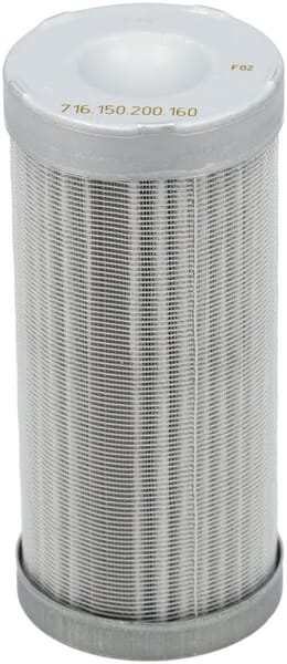 BPA000162463