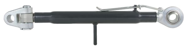 BPA000102864