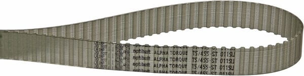 BPA000369111