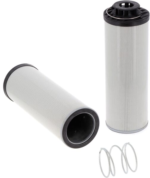 BPA000359268
