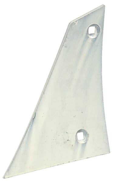 BPA000127846