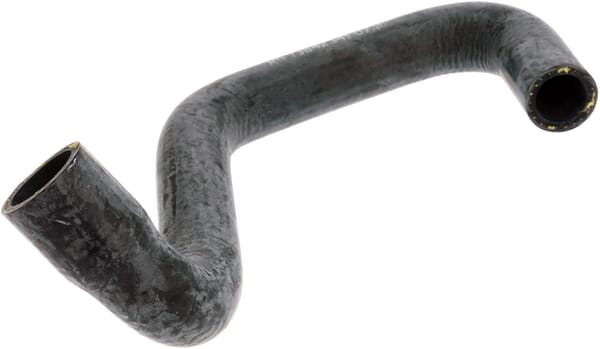 BPA000348883