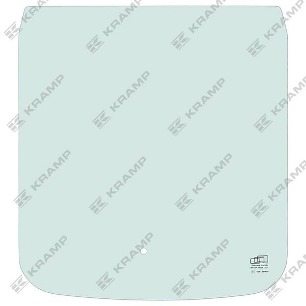 BPA000240825