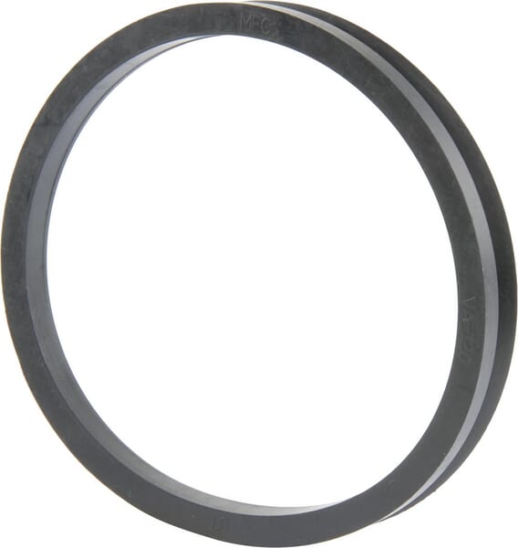 BPA000081318