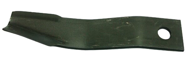 BPA000244881