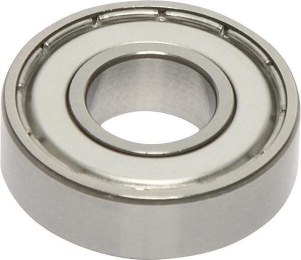BPA000148921