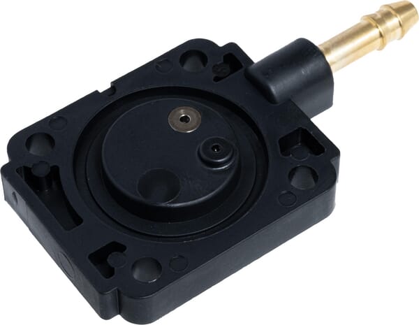 BPA000113083