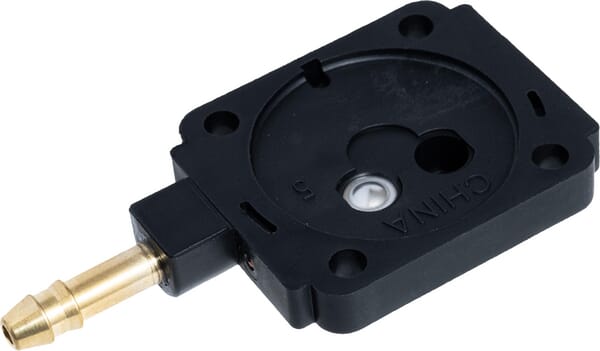 BPA000113083
