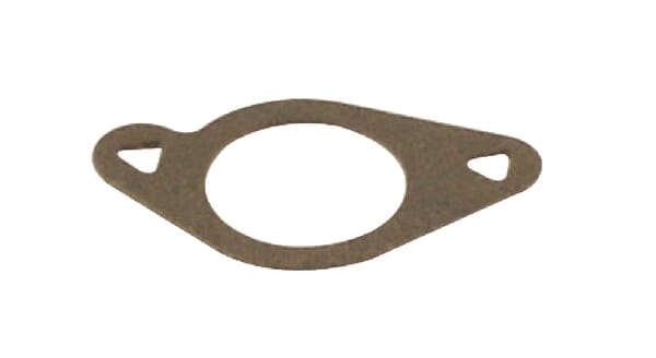 BPA000075831