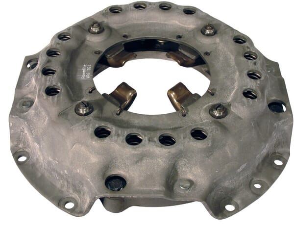 BPA000386749