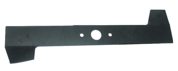 BPA000271243