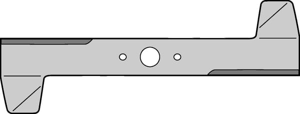 BPA000271243