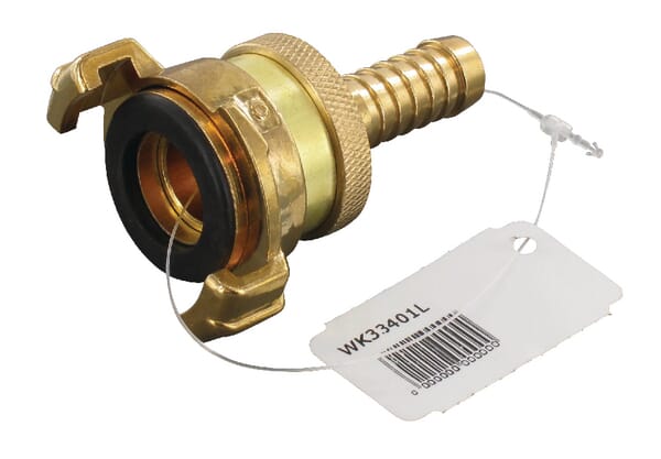 BPA000398967