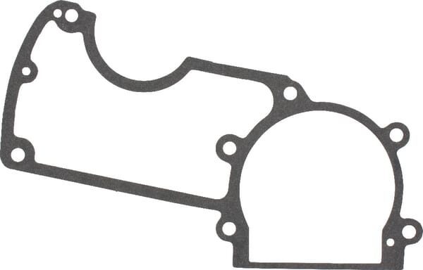 BPA000068371