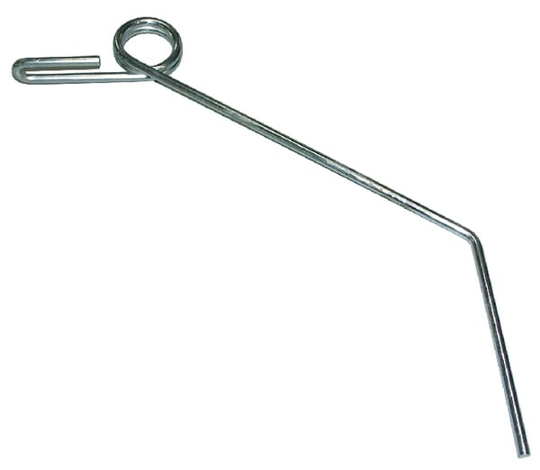 BPA000236592
