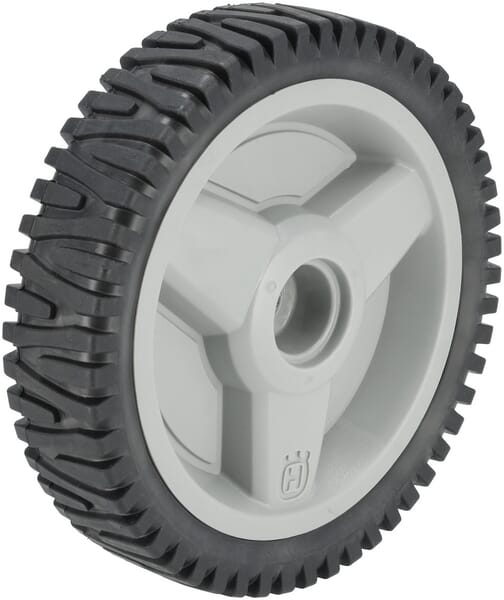 BPA000141851