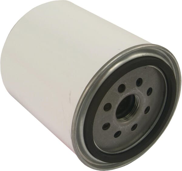 BPA000386328