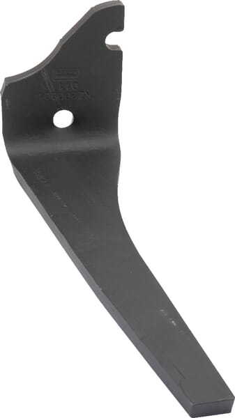 BPA000305505