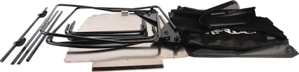 BPA000268066