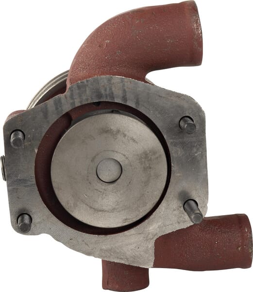 BPA000075004