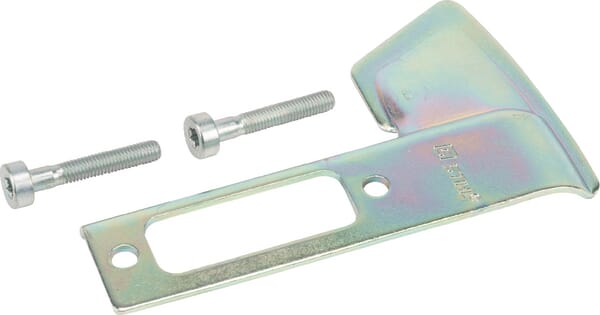 BPA000113411