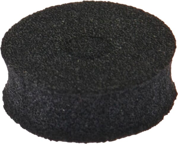BPA000028390