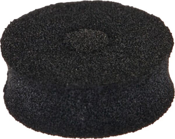 BPA000028390